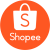 shopee-circle-logo-ezgif.com-webp-to-png-converter