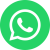 whatsapp-circle-logo-ezgif.com-resize